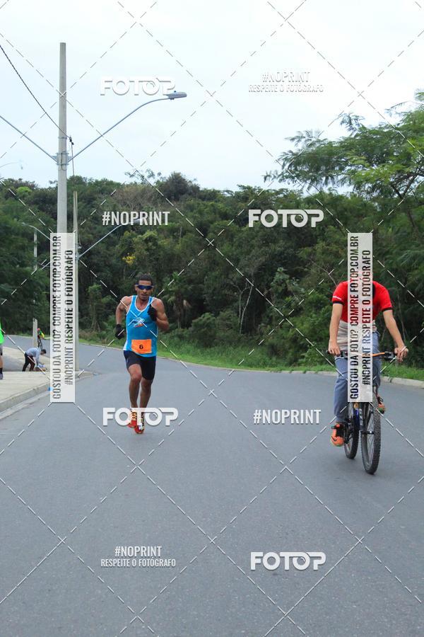 Buy your photos of the event3 Corrida Ecolgica Rayel Antunes on Fotop