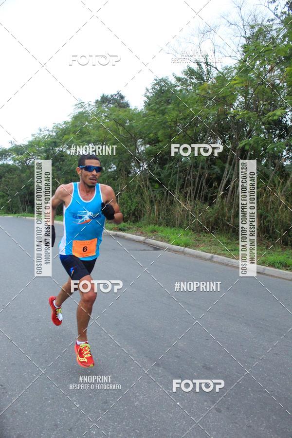 Buy your photos of the event3 Corrida Ecolgica Rayel Antunes on Fotop
