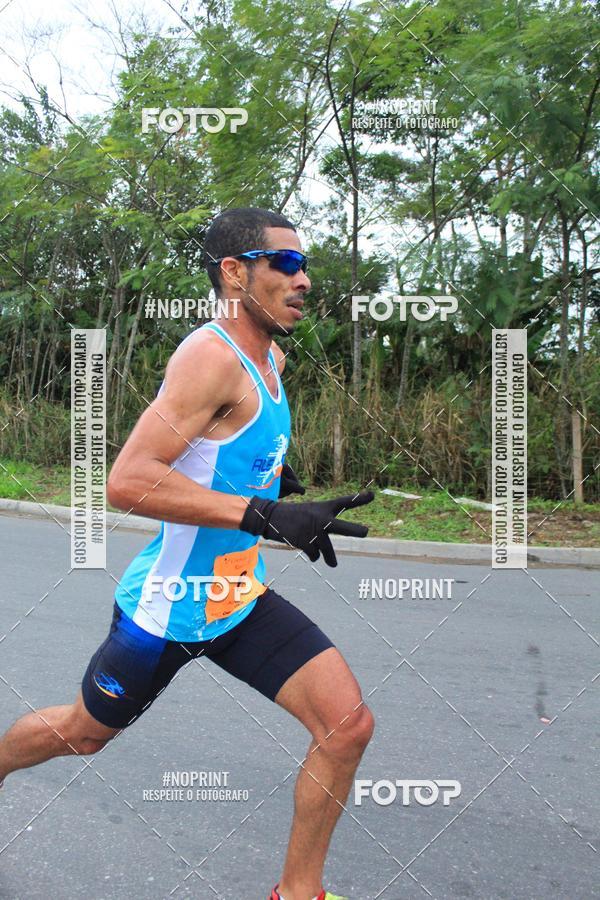 Buy your photos of the event3 Corrida Ecolgica Rayel Antunes on Fotop