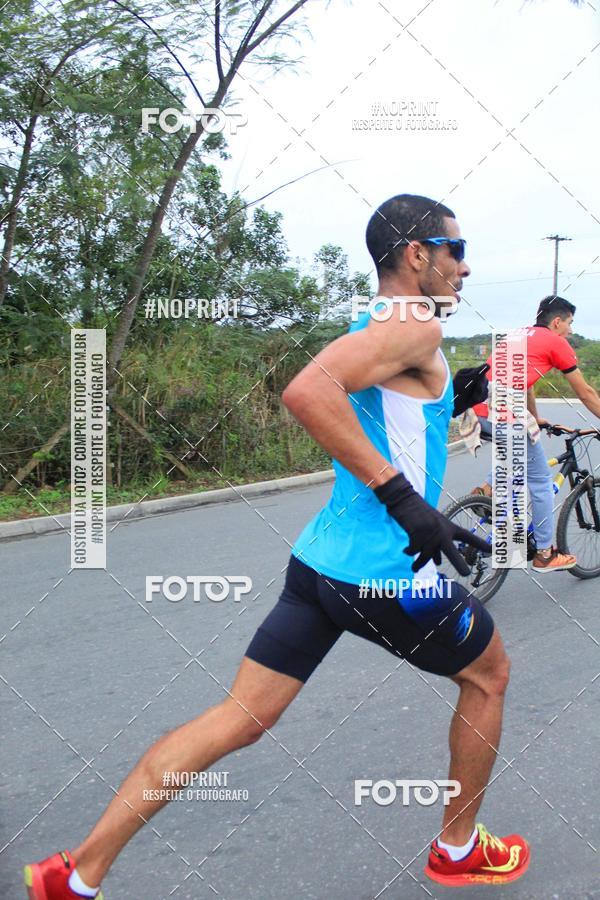 Buy your photos of the event3 Corrida Ecolgica Rayel Antunes on Fotop