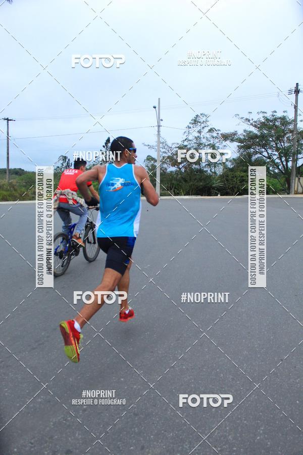 Buy your photos of the event3 Corrida Ecolgica Rayel Antunes on Fotop