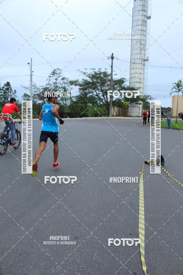 Buy your photos of the event3 Corrida Ecolgica Rayel Antunes on Fotop