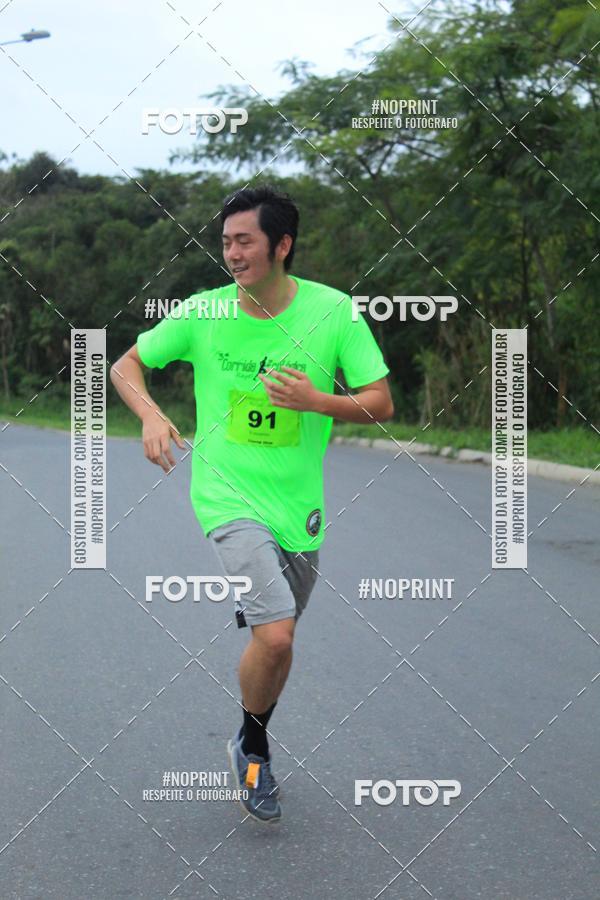 Buy your photos of the event3 Corrida Ecolgica Rayel Antunes on Fotop