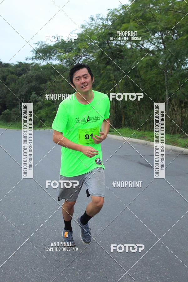 Buy your photos of the event3 Corrida Ecolgica Rayel Antunes on Fotop