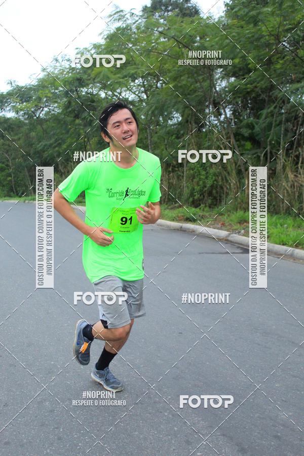 Buy your photos of the event3 Corrida Ecolgica Rayel Antunes on Fotop
