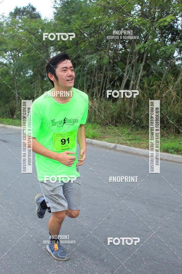 Buy your photos of the event3 Corrida Ecolgica Rayel Antunes on Fotop
