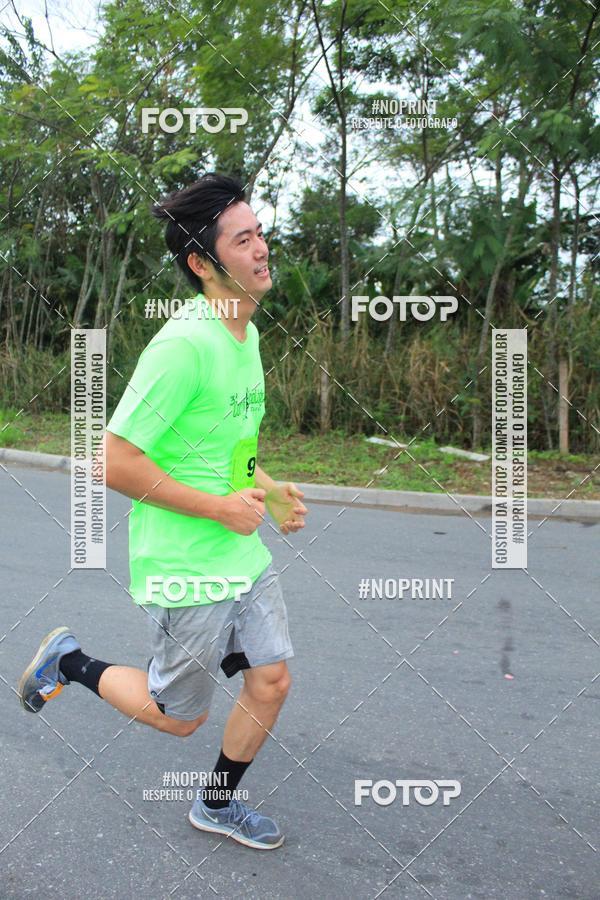 Buy your photos of the event3 Corrida Ecolgica Rayel Antunes on Fotop