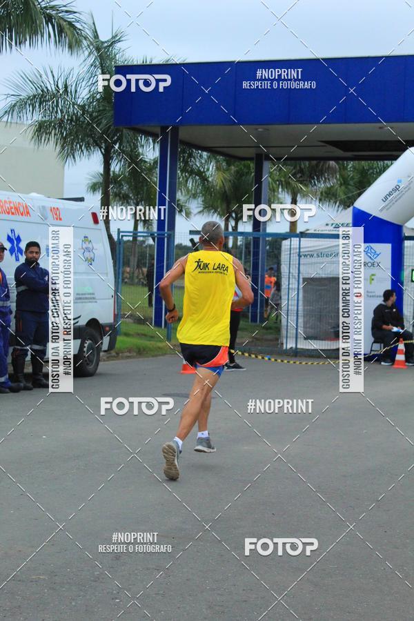 Buy your photos of the event3 Corrida Ecolgica Rayel Antunes on Fotop