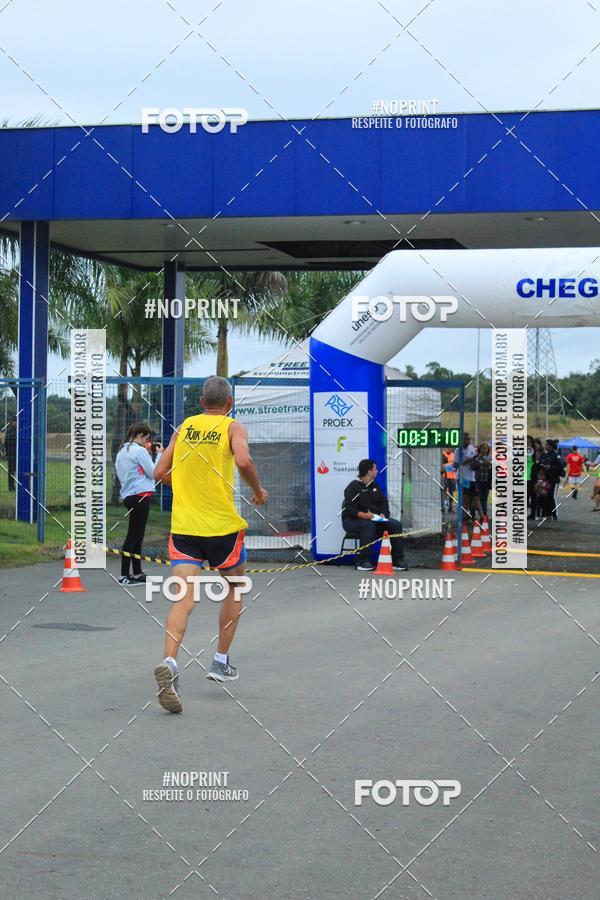 Buy your photos of the event3 Corrida Ecolgica Rayel Antunes on Fotop