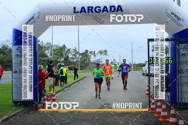 Buy your photos of the event3 Corrida Ecolgica Rayel Antunes on Fotop