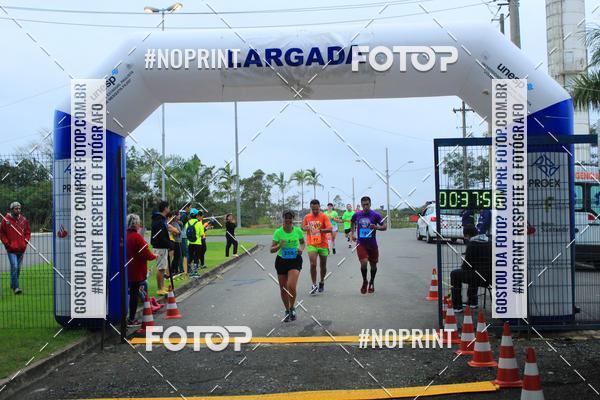 Buy your photos of the event3 Corrida Ecolgica Rayel Antunes on Fotop