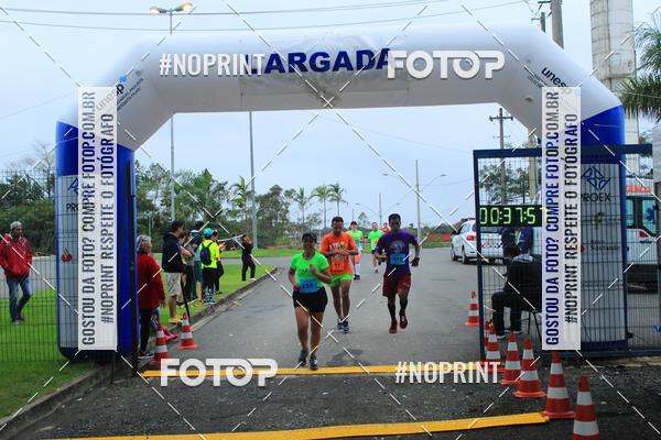 Buy your photos of the event3 Corrida Ecolgica Rayel Antunes on Fotop