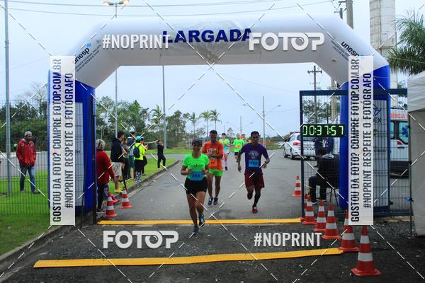 Buy your photos of the event3 Corrida Ecolgica Rayel Antunes on Fotop