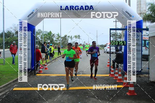 Buy your photos of the event3 Corrida Ecolgica Rayel Antunes on Fotop