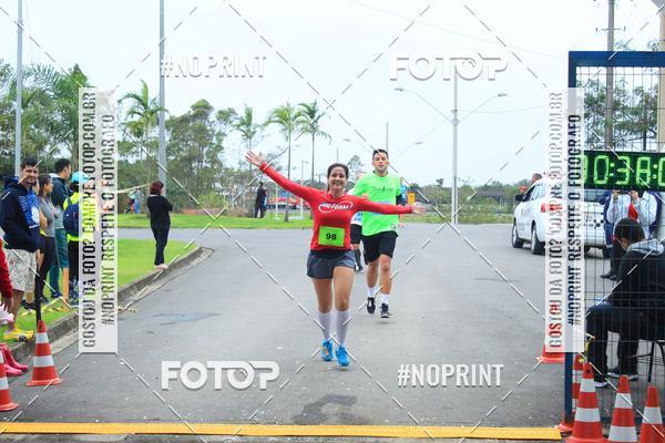 Buy your photos of the event3 Corrida Ecolgica Rayel Antunes on Fotop