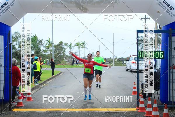 Buy your photos of the event3 Corrida Ecolgica Rayel Antunes on Fotop
