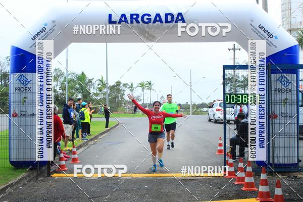 Buy your photos of the event3 Corrida Ecolgica Rayel Antunes on Fotop