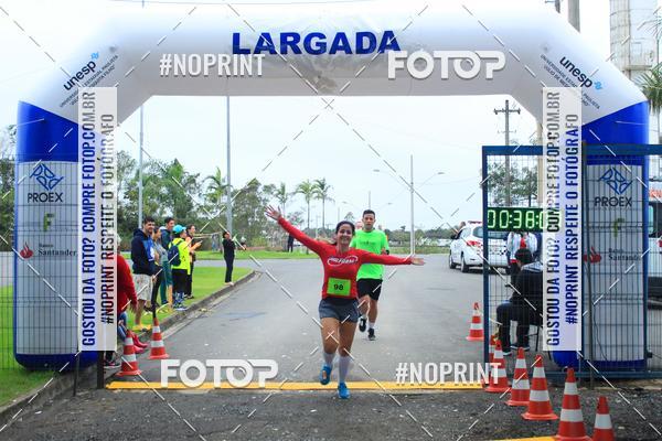 Buy your photos of the event3 Corrida Ecolgica Rayel Antunes on Fotop