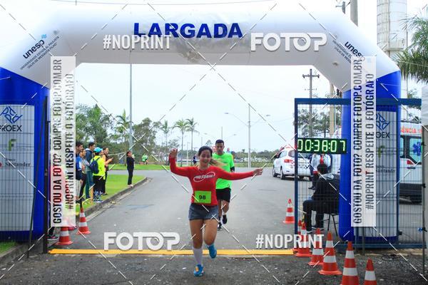 Buy your photos of the event3 Corrida Ecolgica Rayel Antunes on Fotop