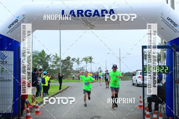 Buy your photos of the event3 Corrida Ecolgica Rayel Antunes on Fotop