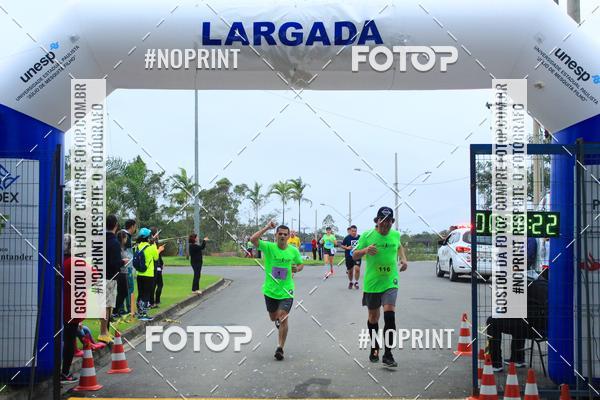 Buy your photos of the event3 Corrida Ecolgica Rayel Antunes on Fotop
