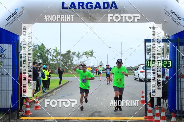 Buy your photos of the event3 Corrida Ecolgica Rayel Antunes on Fotop
