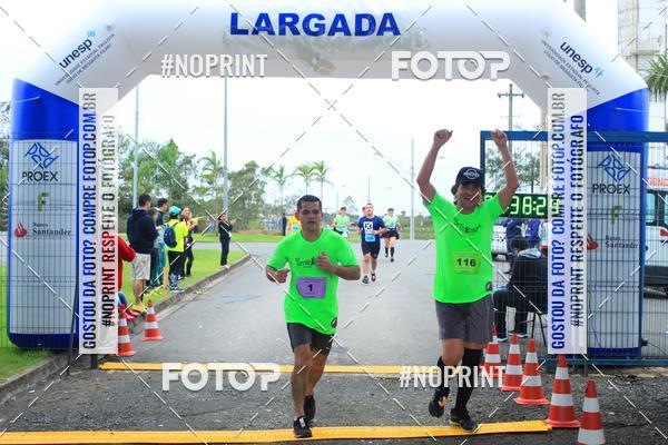 Buy your photos of the event3 Corrida Ecolgica Rayel Antunes on Fotop