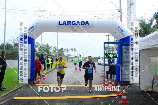 Buy your photos of the event3 Corrida Ecolgica Rayel Antunes on Fotop