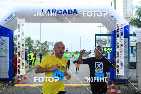 Buy your photos of the event3 Corrida Ecolgica Rayel Antunes on Fotop