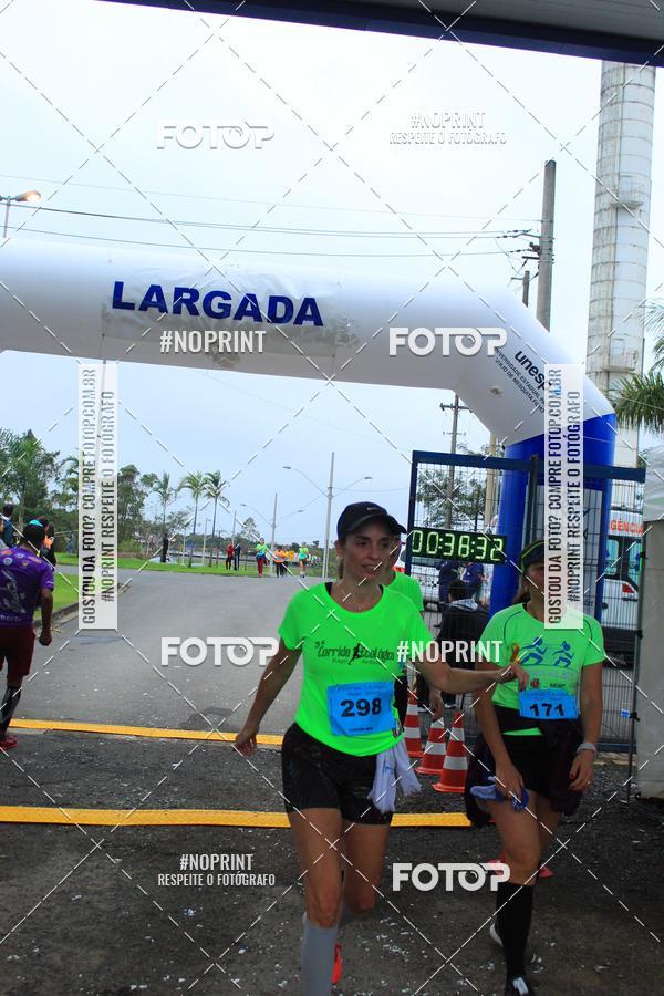 Buy your photos of the event3 Corrida Ecolgica Rayel Antunes on Fotop