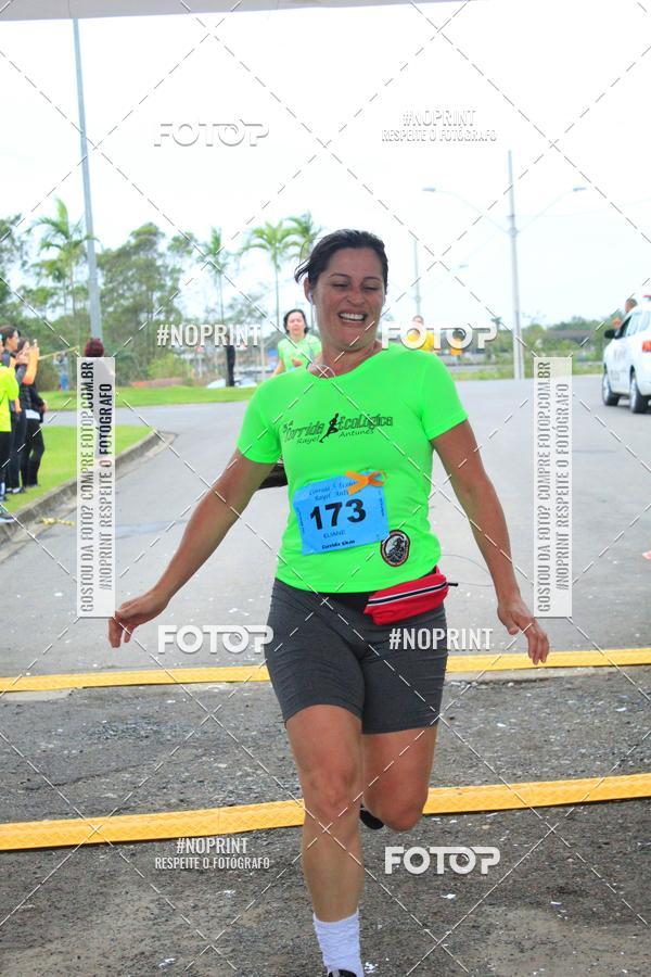 Buy your photos of the event3 Corrida Ecolgica Rayel Antunes on Fotop