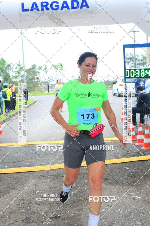 Buy your photos of the event3 Corrida Ecolgica Rayel Antunes on Fotop