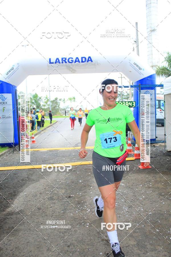Buy your photos of the event3 Corrida Ecolgica Rayel Antunes on Fotop