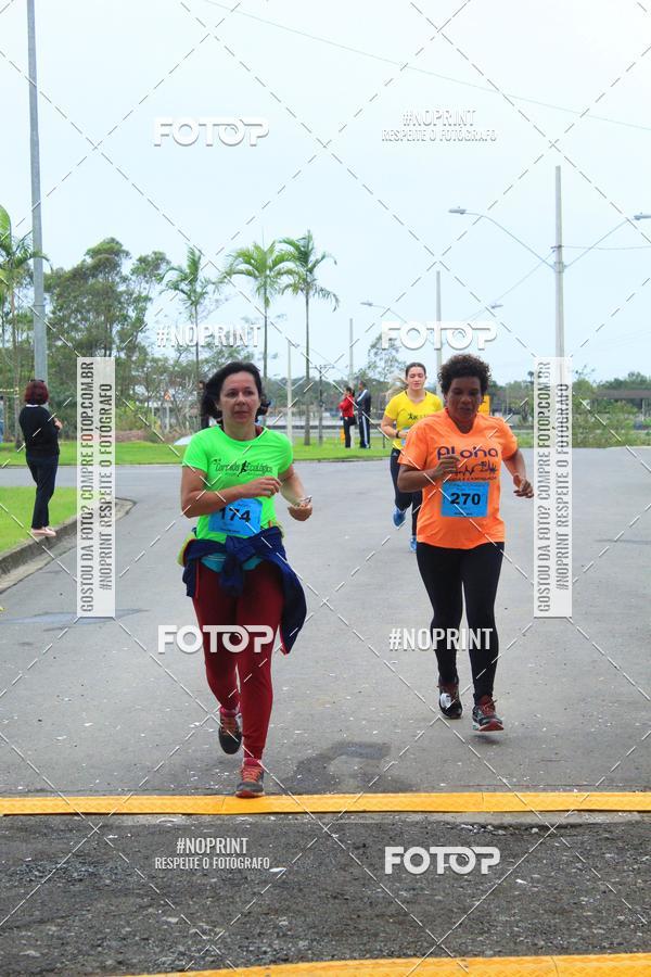 Buy your photos of the event3 Corrida Ecolgica Rayel Antunes on Fotop