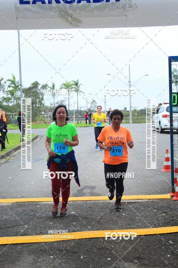 Buy your photos of the event3 Corrida Ecolgica Rayel Antunes on Fotop