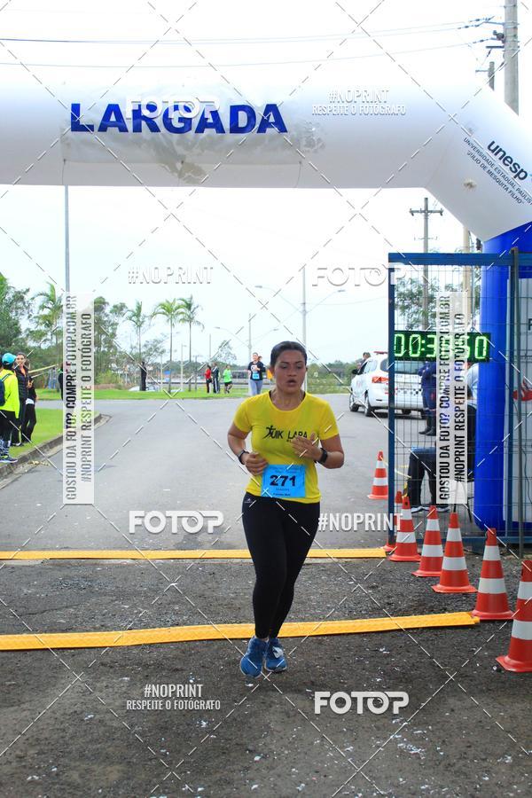 Buy your photos of the event3 Corrida Ecolgica Rayel Antunes on Fotop