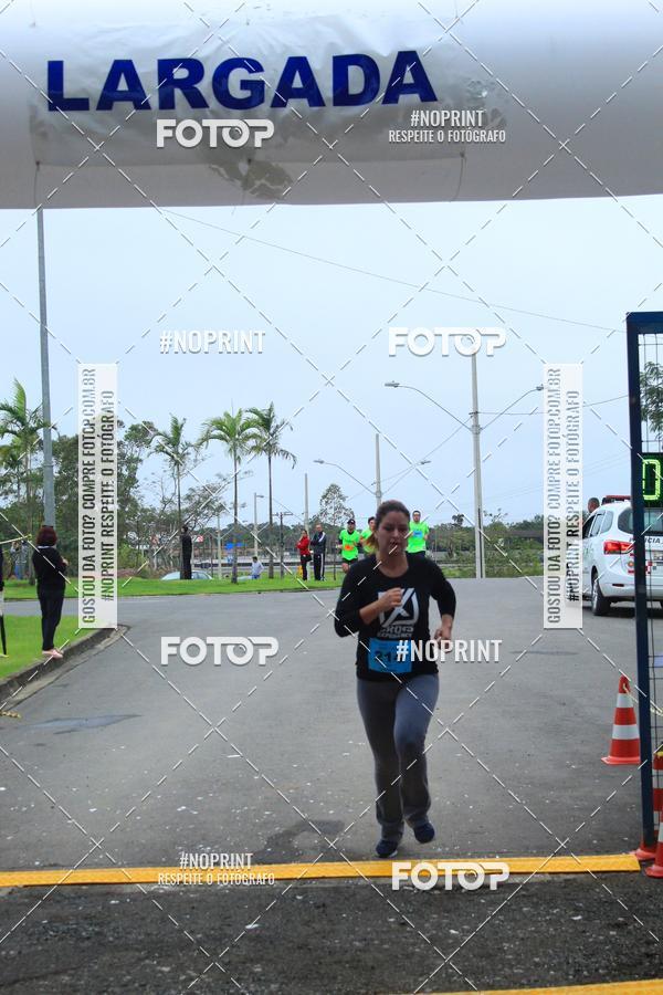 Buy your photos of the event3 Corrida Ecolgica Rayel Antunes on Fotop