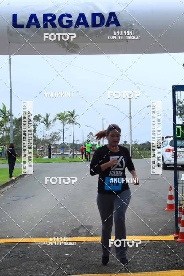 Buy your photos of the event3 Corrida Ecolgica Rayel Antunes on Fotop