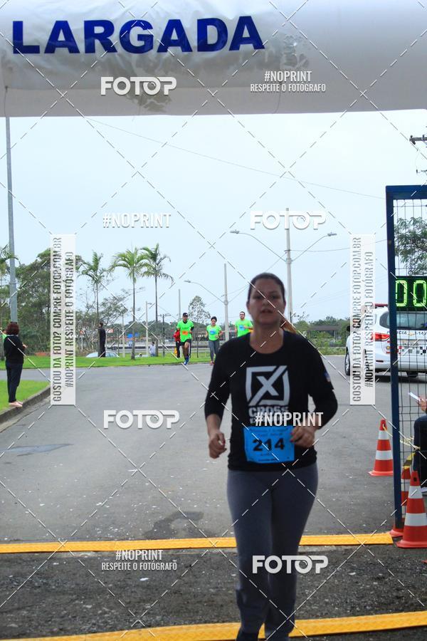 Buy your photos of the event3 Corrida Ecolgica Rayel Antunes on Fotop