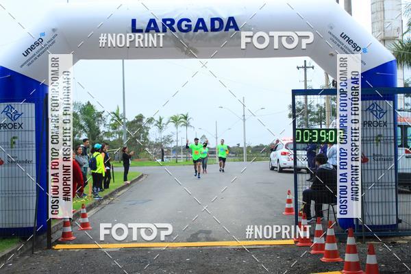 Buy your photos of the event3 Corrida Ecolgica Rayel Antunes on Fotop