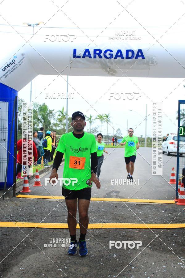 Buy your photos of the event3 Corrida Ecolgica Rayel Antunes on Fotop