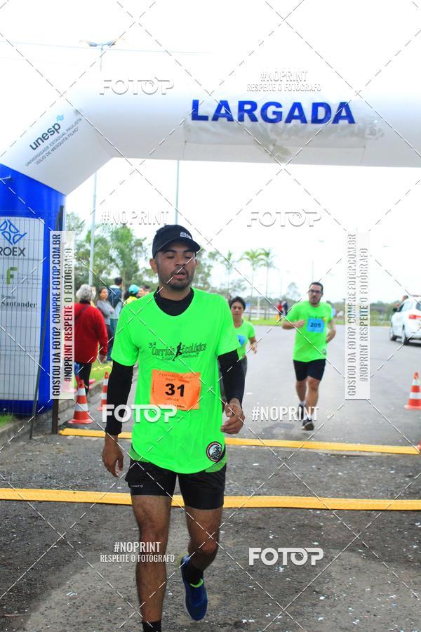 Buy your photos of the event3 Corrida Ecolgica Rayel Antunes on Fotop