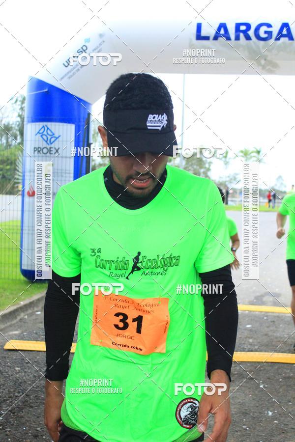Buy your photos of the event3 Corrida Ecolgica Rayel Antunes on Fotop