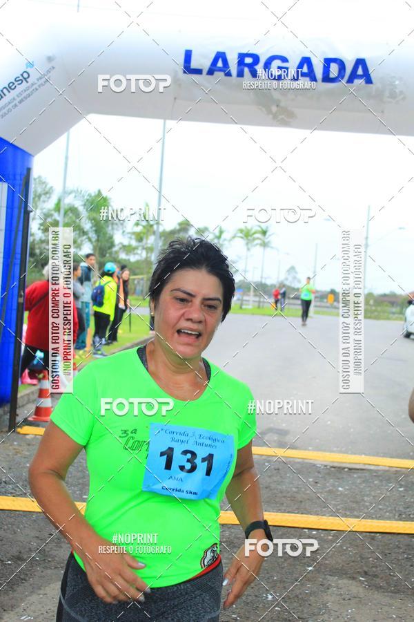 Buy your photos of the event3 Corrida Ecolgica Rayel Antunes on Fotop