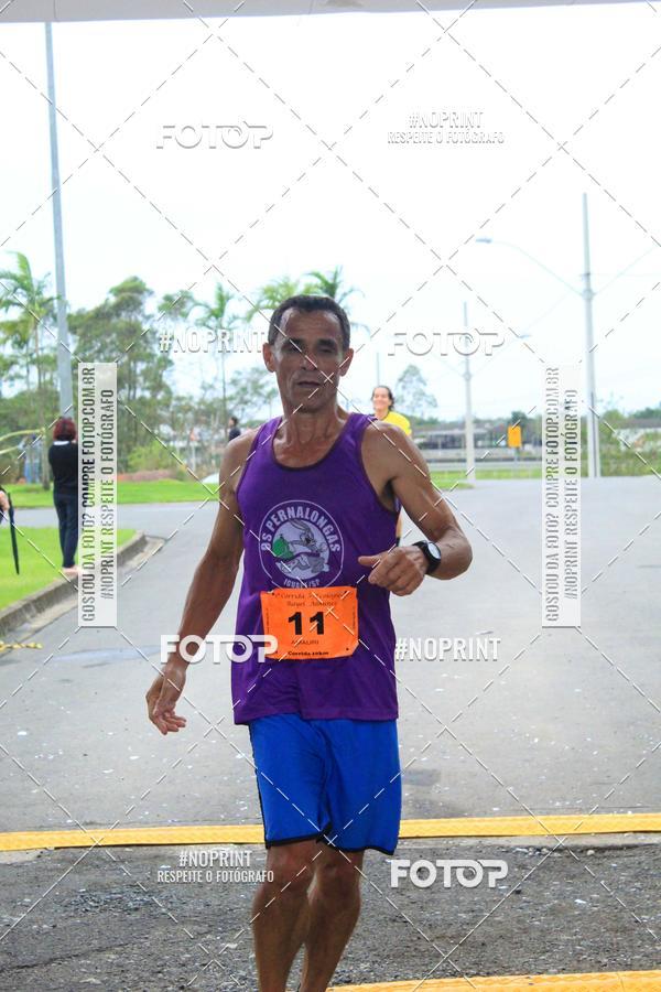 Buy your photos of the event3 Corrida Ecolgica Rayel Antunes on Fotop