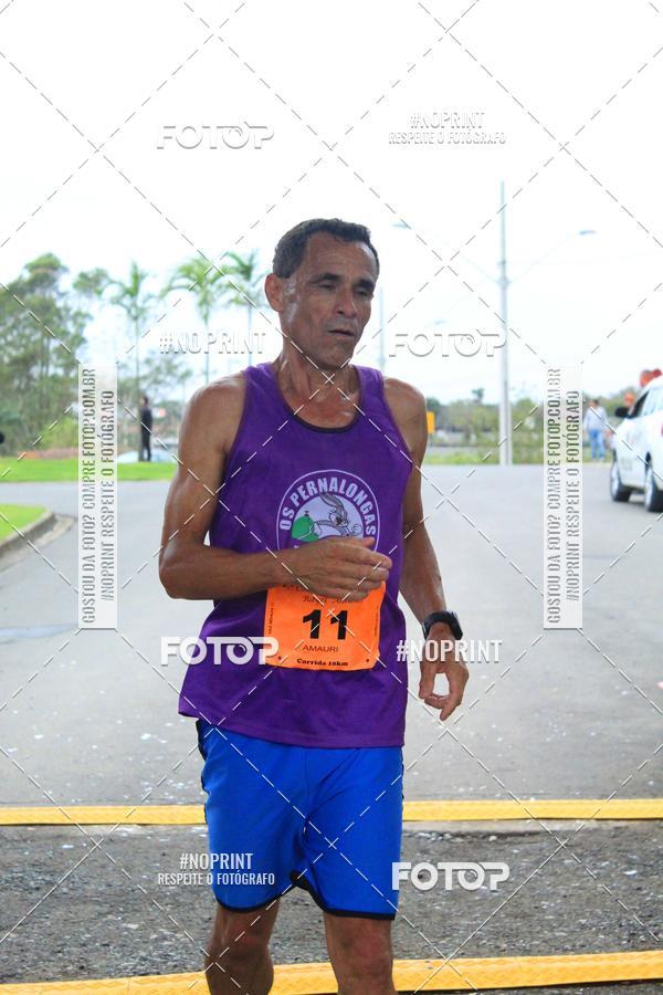 Buy your photos of the event3 Corrida Ecolgica Rayel Antunes on Fotop