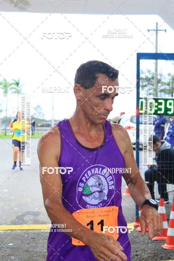 Buy your photos of the event3 Corrida Ecolgica Rayel Antunes on Fotop