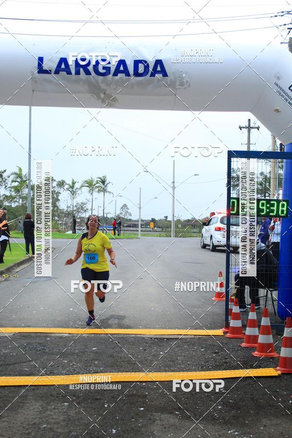Buy your photos of the event3 Corrida Ecolgica Rayel Antunes on Fotop