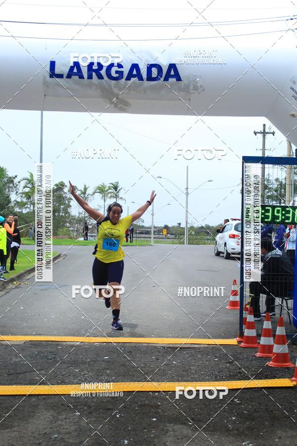 Buy your photos of the event3 Corrida Ecolgica Rayel Antunes on Fotop