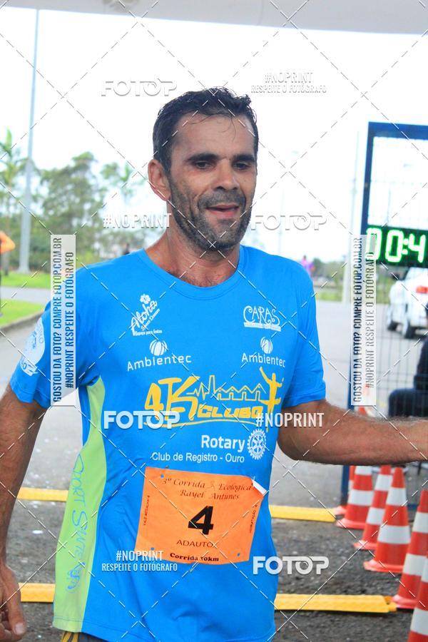 Buy your photos of the event3 Corrida Ecolgica Rayel Antunes on Fotop